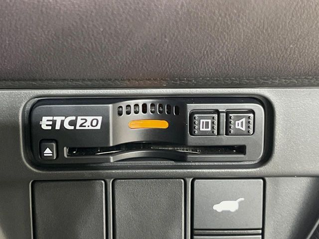 Honda ZR-V 2023-06 3392867-8