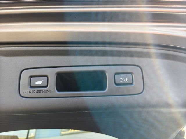 Honda ZR-V 2023-11 3689287-23