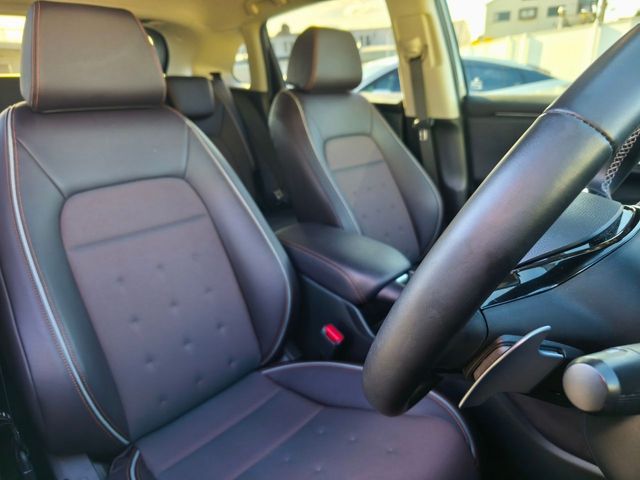 Honda ZR-V 2023-11 3689287-3
