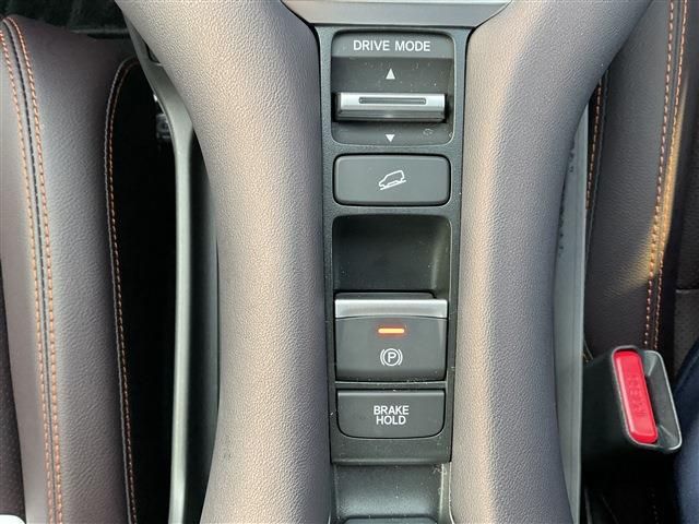 Honda ZR-V 2023-05 3689299-13