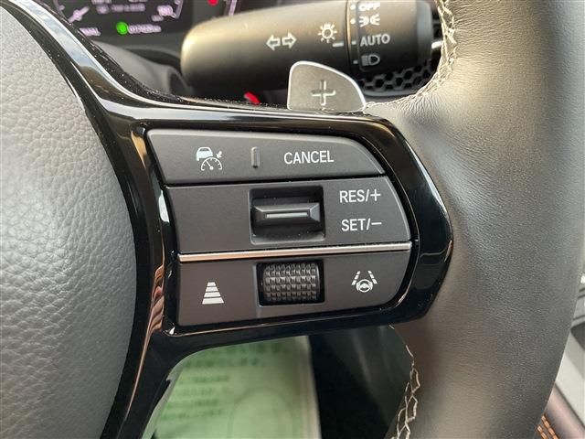 Honda ZR-V 2023-05 3689299-15