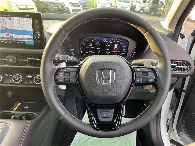 Honda ZR-V 2023-05 3689299-18