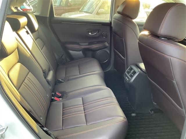 Honda ZR-V 2023-05 3689299-20