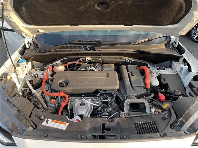 Honda ZR-V 2023-05 3689299-26