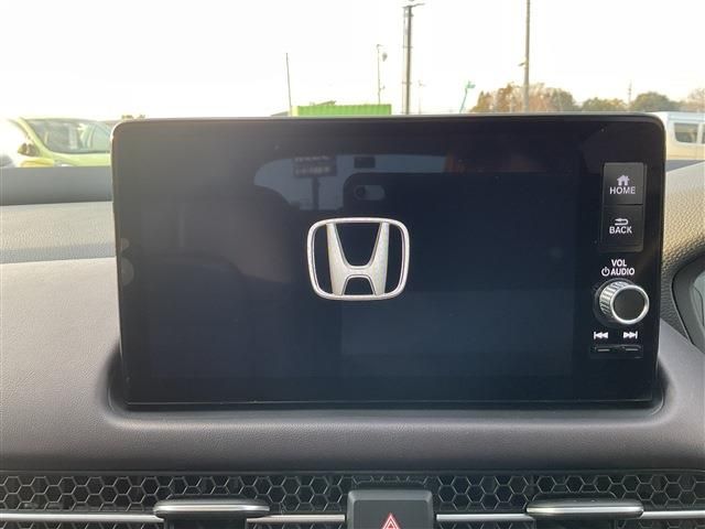 Honda ZR-V 2023-05 3689299-2