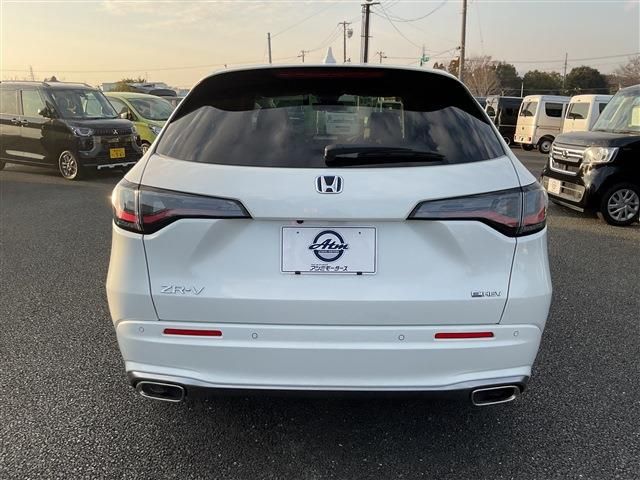 Honda ZR-V 2023-05 3689299-29