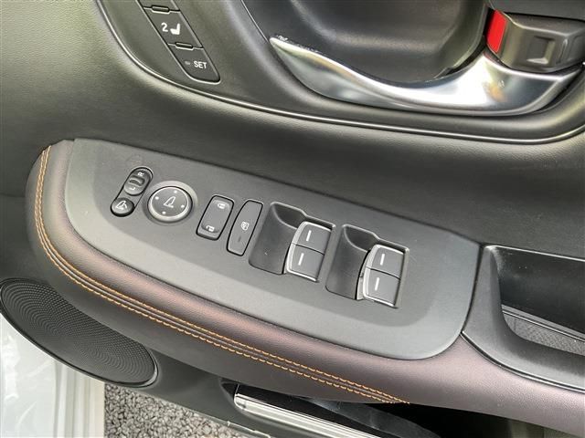 Honda ZR-V 2023-05 3689299-4