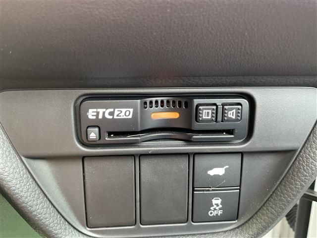 Honda ZR-V 2023-05 3689299-6