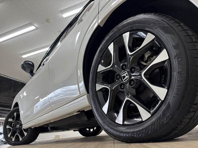 Honda ZR-V 2022-11 3689266-18