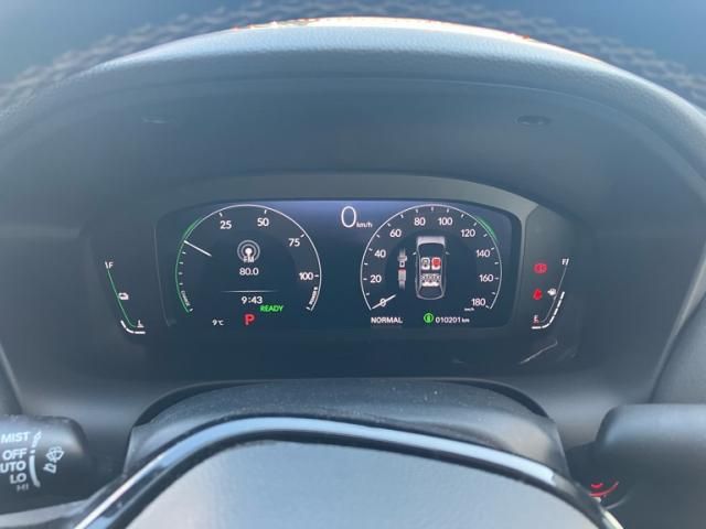 Honda ZR-V 2023-10 3781215-15