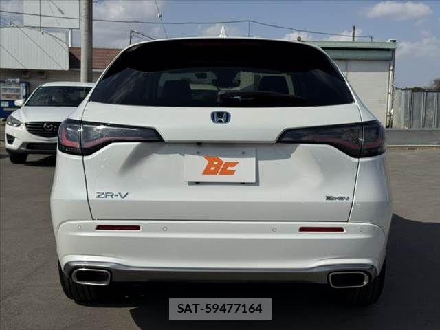 Honda ZR-V 2023-12 3835282-13