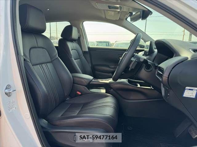 Honda ZR-V 2023-12 3835282-15