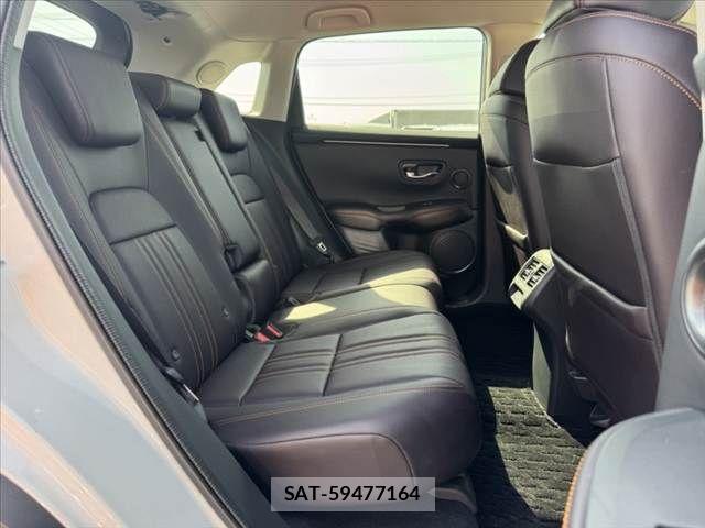 Honda ZR-V 2023-12 3835282-19