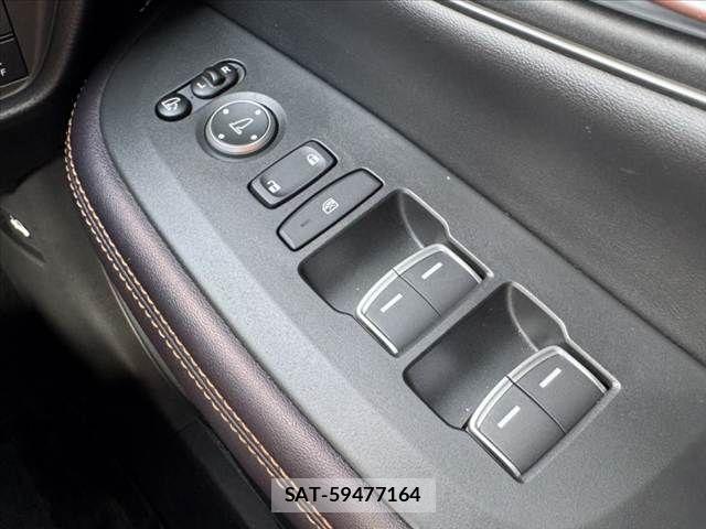Honda ZR-V 2023-12 3835282-22