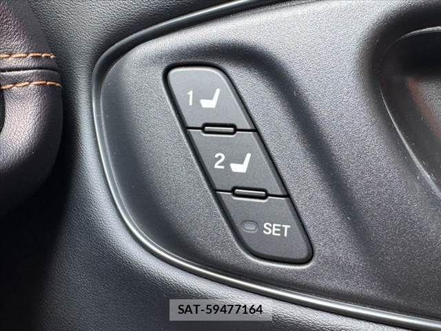 Honda ZR-V 2023-12 3835282-23