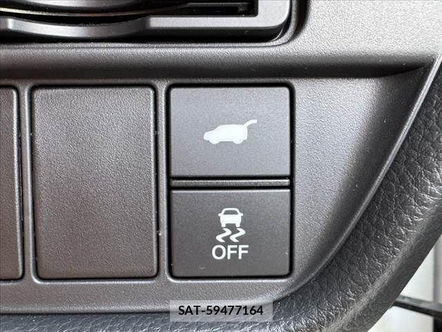 Honda ZR-V 2023-12 3835282-24