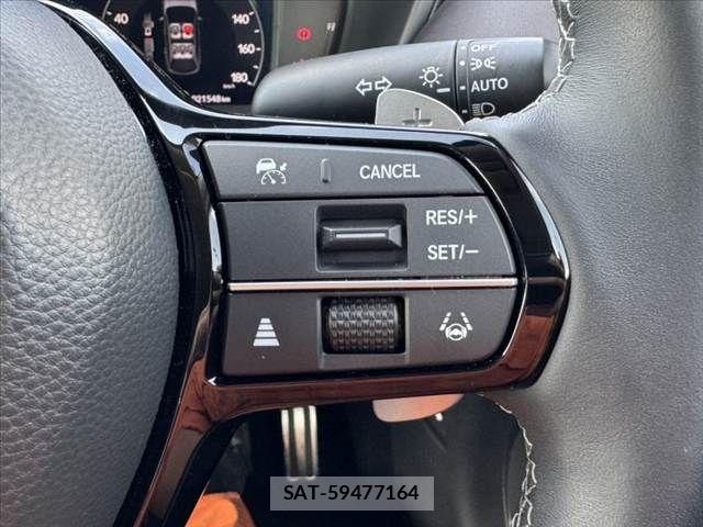 Honda ZR-V 2023-12 3835282-26