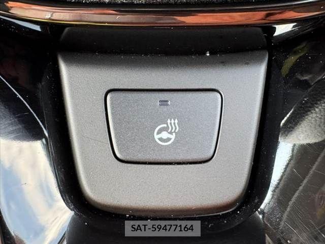 Honda ZR-V 2023-12 3835282-27