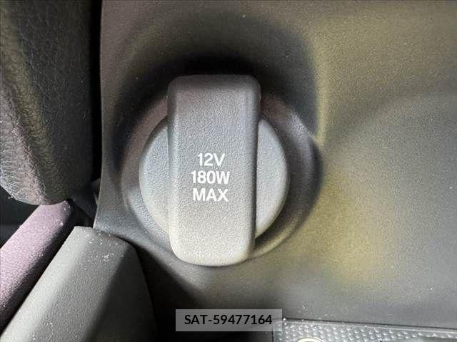 Honda ZR-V 2023-12 3835282-28