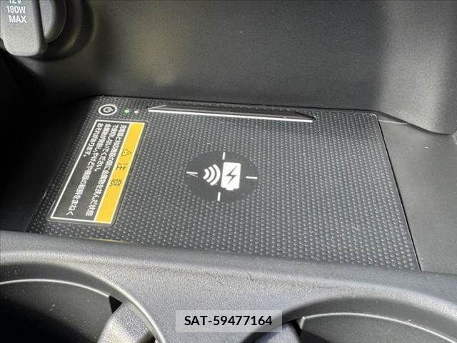 Honda ZR-V 2023-12 3835282-29