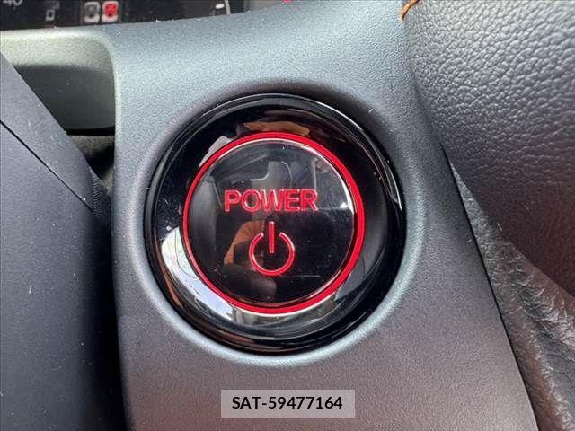 Honda ZR-V 2023-12 3835282-4