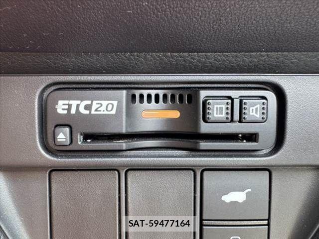 Honda ZR-V 2023-12 3835282-5