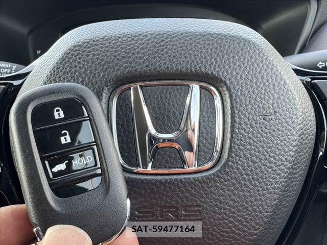 Honda ZR-V 2023-12 3835282-6
