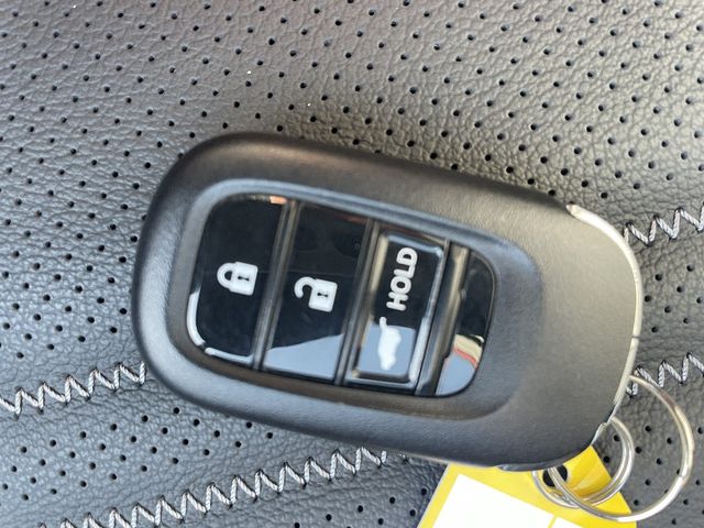 Honda ZR-V 2024-08 3936376-10