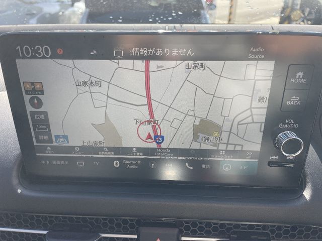 Honda ZR-V 2024-08 3936376-12