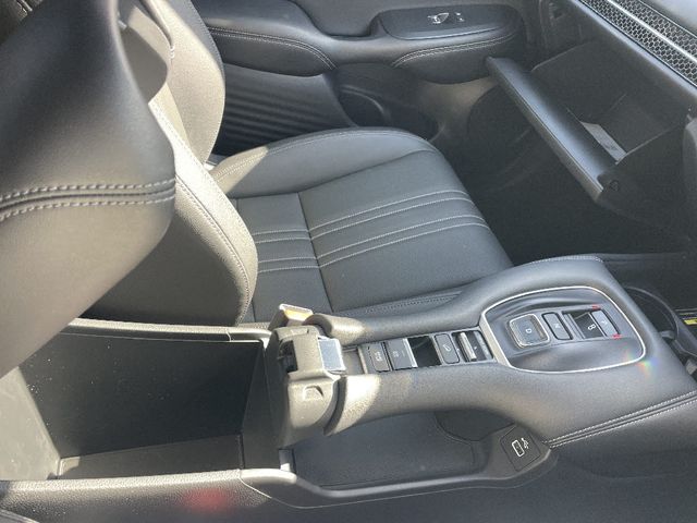 Honda ZR-V 2024-08 3936376-19
