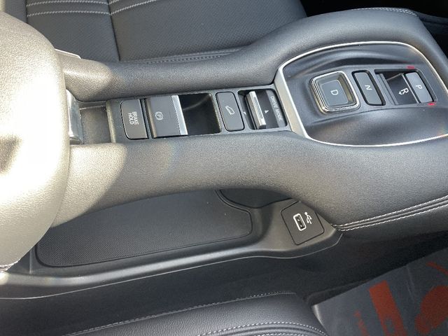Honda ZR-V 2024-08 3936376-20
