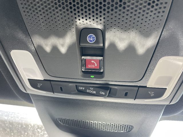Honda ZR-V 2024-08 3936376-22