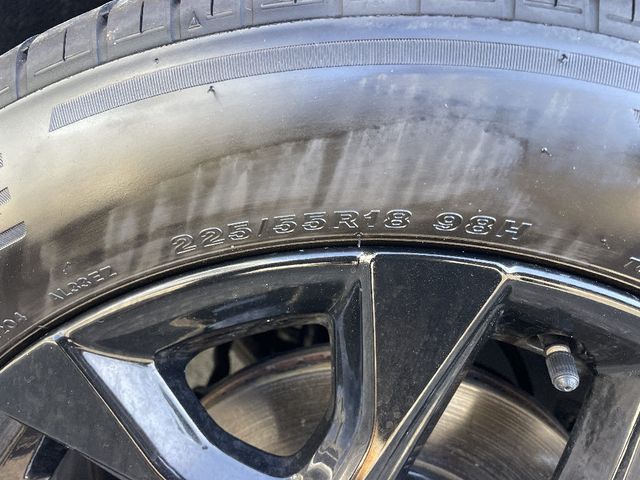 Honda ZR-V 2024-08 3936376-25