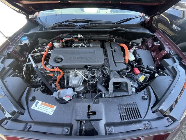 Honda ZR-V 2024-08 3936376-27