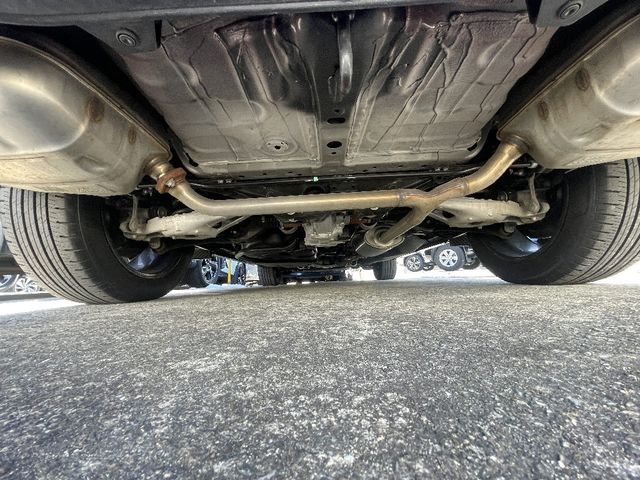 Honda ZR-V 2024-08 3936376-28