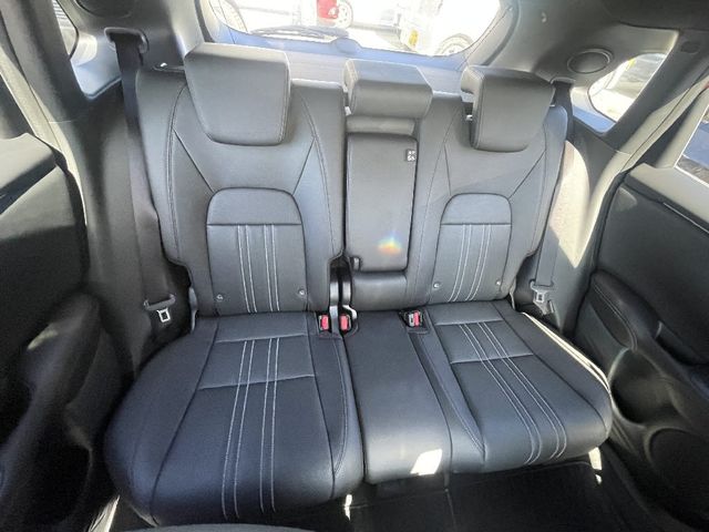 Honda ZR-V 2024-08 3936376-6