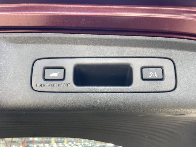 Honda ZR-V 2024-08 3936376-8