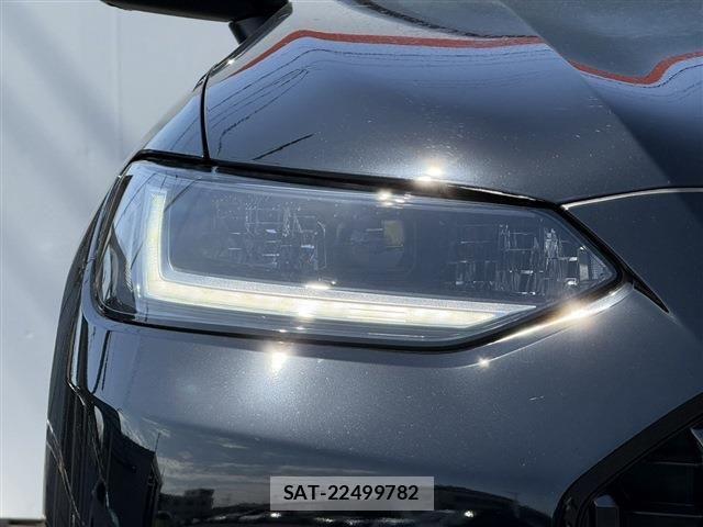 Honda ZR-V 2023-12 4373763-10