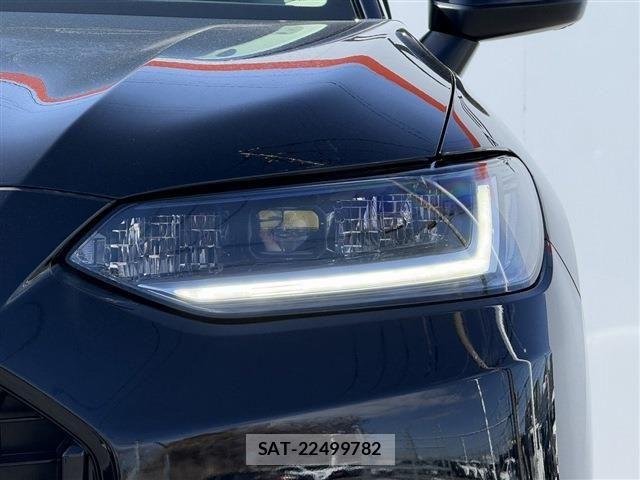Honda ZR-V 2023-12 4373763-24