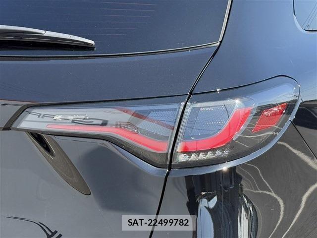 Honda ZR-V 2023-12 4373763-26