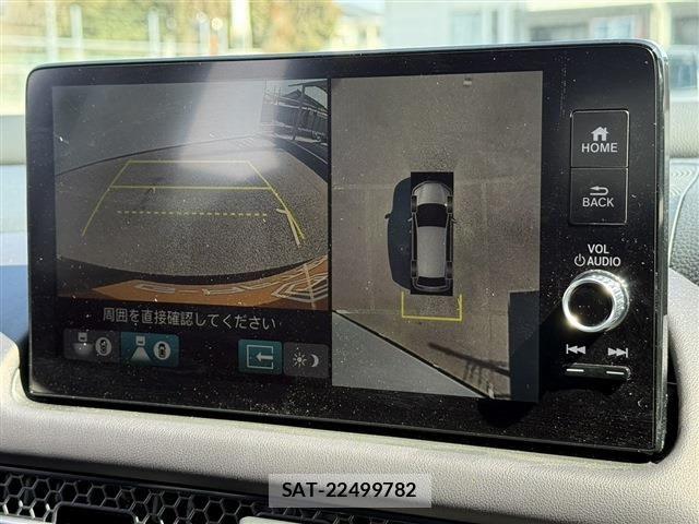 Honda ZR-V 2023-12 4373763-2