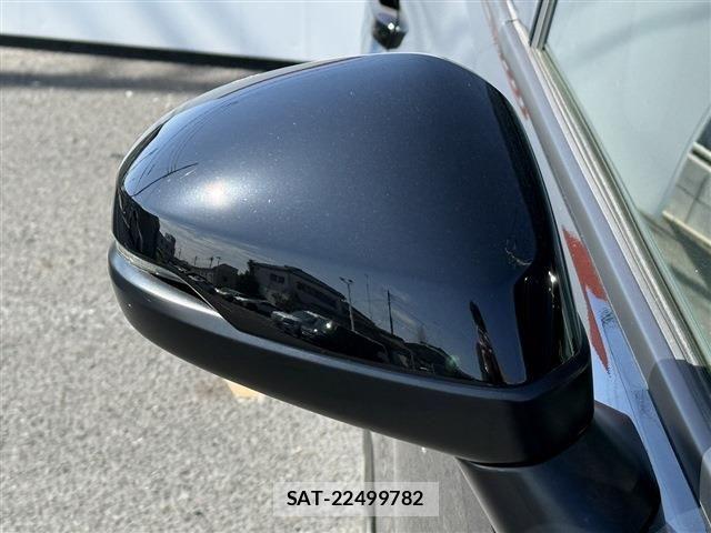 Honda ZR-V 2023-12 4373763-29