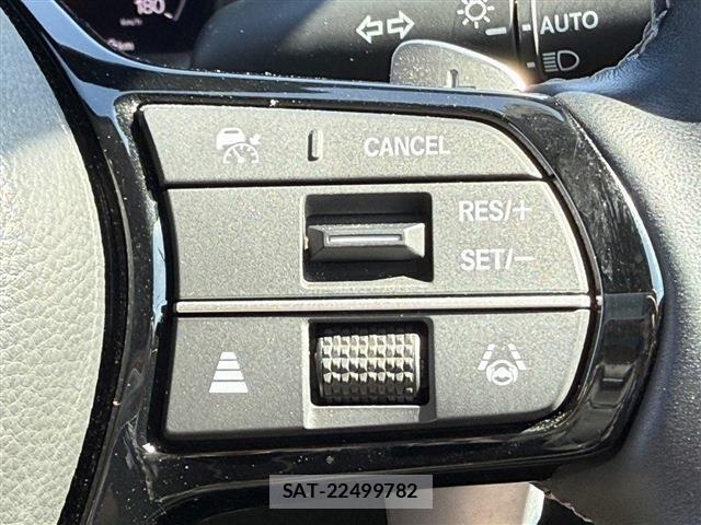 Honda ZR-V 2023-12 4373763-3