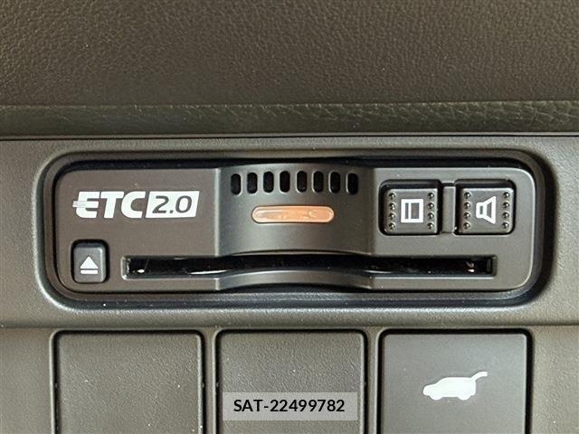 Honda ZR-V 2023-12 4373763-5