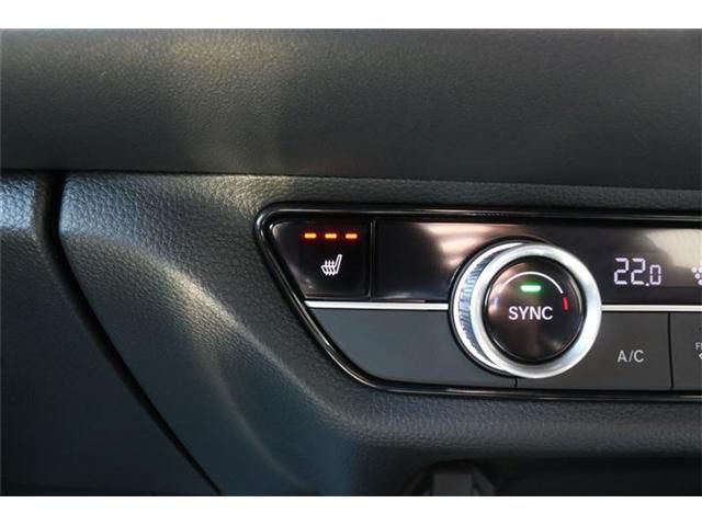 Honda ZR-V 2025-03 4605468-9