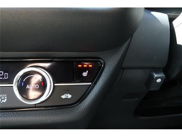 Honda ZR-V 2025-03 4605468-10