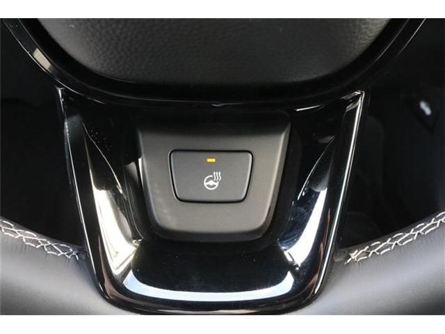 Honda ZR-V 2025-03 4605468-11