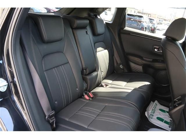 Honda ZR-V 2025-03 4605468-14