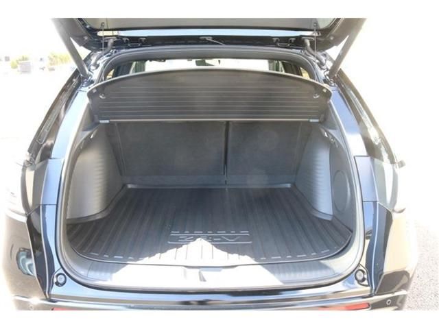Honda ZR-V 2025-03 4605468-15