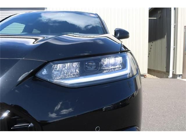 Honda ZR-V 2025-03 4605468-16